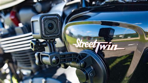 Image result for GoPro Hero 5 Session Field of View Comparison