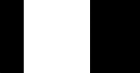 Image result for Running Function Python Qt