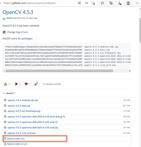 Image result for OpenCV Projects Using CMake