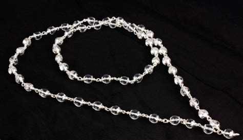 original spadikam malai