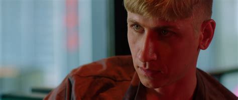 Deaf Romance 的图像结果