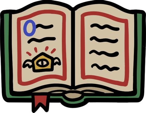 How to Open a Codex File 的图像结果