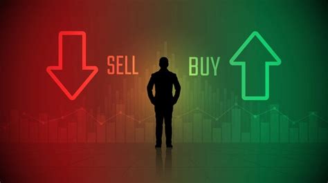 Image result for How to Buy Minecraft Java with Visa Gift Card