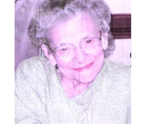 Dolores Brown Obituary - McComas Family Funeral Homes - Bel Air Chapel ...