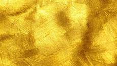 Gold Background Hd by Wallpaper Plain Gold Hd Gold Wallpaper Background Gold Gold Background Hd