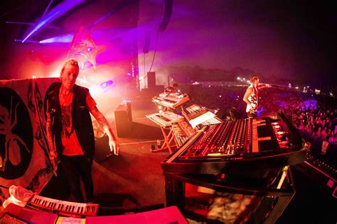 Prod Prodigy 的图像结果