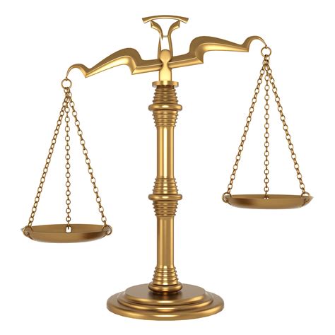 Balance Scale Clipart Transparent at Gordon Rowell blog