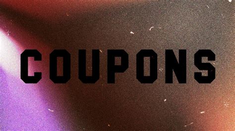 Squarespace Promo Code 的图像结果