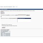 Image result for Zip Code without Tax