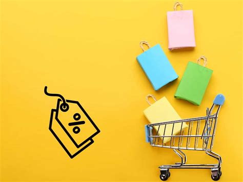 Quick commerce to drive surge in warehousing demand, especially for ...