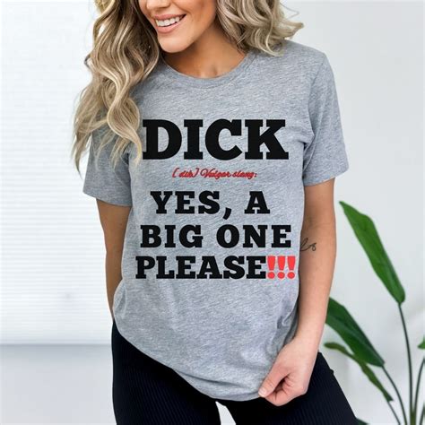Definition Funny Raunchy Humor Tshirt Vulgar Witty Gift Dirty Minded ...