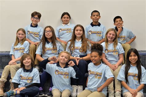 OPA Eagle News - Ogden Preparatory Academy