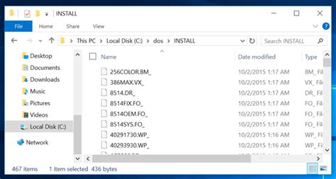 Image result for DOSBox XWin 3.11 Install