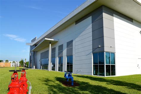 Image result for Embry-Riddle WindTunnel
