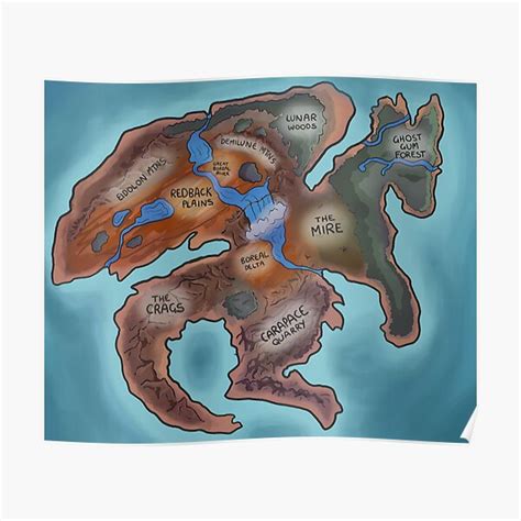 Image result for Wof Map Open