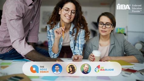 Image result for BA Tutorial