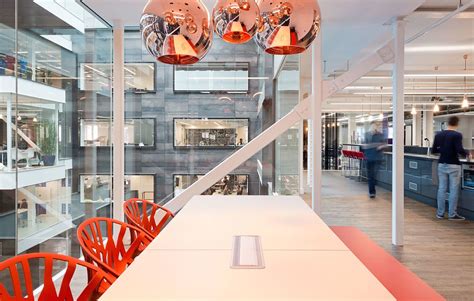 Image result for OpenTable Office