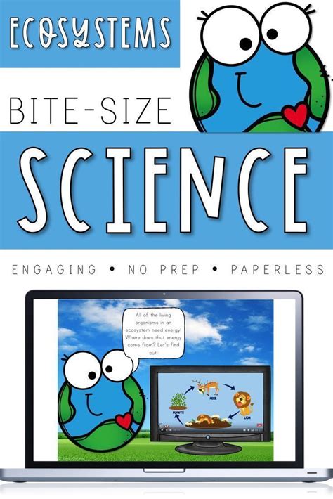 Image result for Computer Science Size Bite