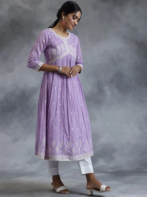 Noor Collection - Shop Festive Ethnic Wear for Women | Libas