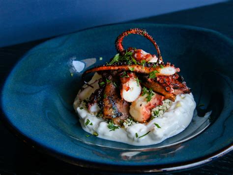 The Bellwether Review - Studio City - Los Angeles - The Infatuation