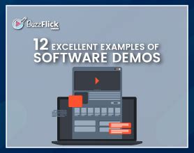 Image result for Demos for Software