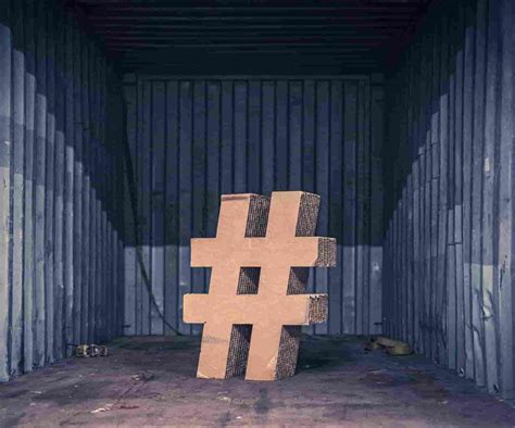 Image result for Pound Sign Phone Keypad