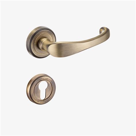 premium collection dana