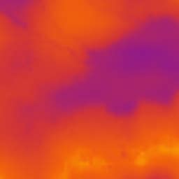 Karnal, Haryana Weather Forecast | MSN Weather