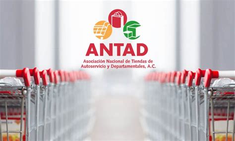 AMBIL SEKARANG