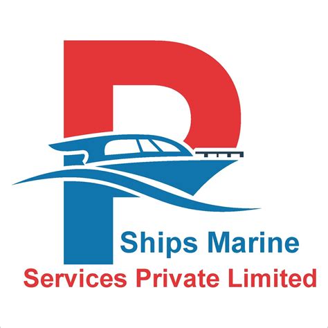Home [pshipsmarineservices.in]
