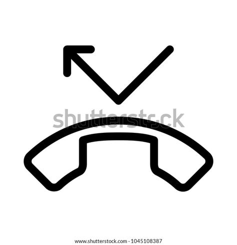 Image result for Missed Call Log