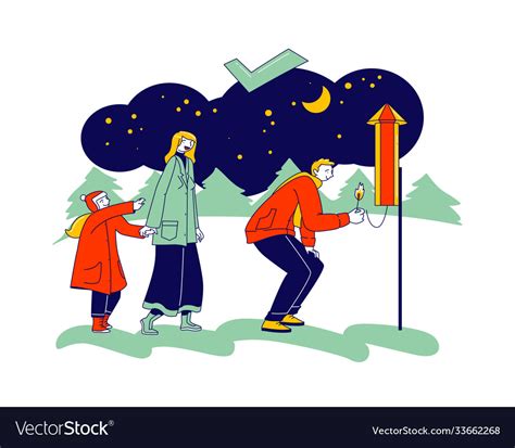 How to Set Off Fireworks 的图像结果