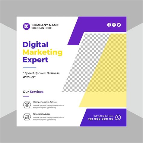 Digital Tech Algorithm Poster 的图像结果