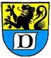 Kreuzau – GenWiki