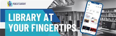 Image result for Download Library App