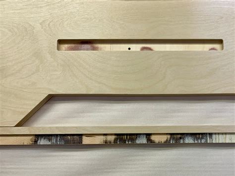 Image result for Dissassemblable Platform