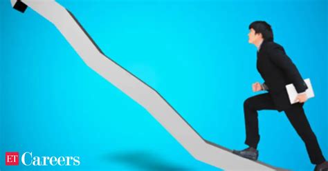 CPSE employees declined in 2012-13: Survey - The Economic Times