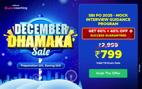 Difference Between Encoder Code Converter 的图像结果