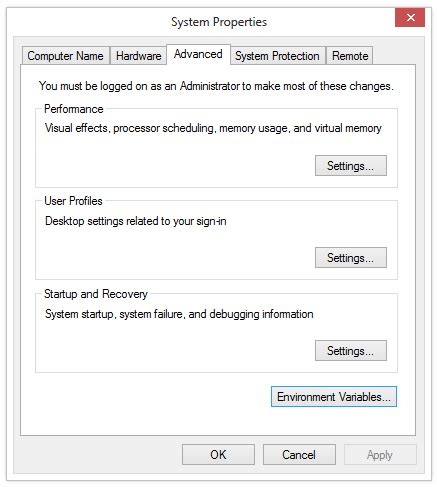 Image result for DB2 SQL Error