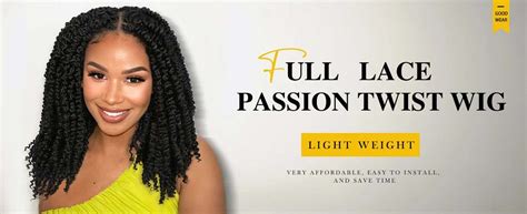 Image result for Step by Step Eyebrow Tutorial