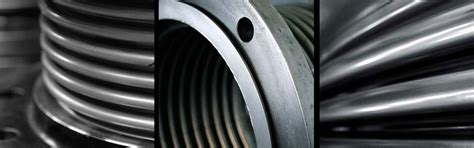 Bellows and Covers, Non Metallic Bellows and Covers, Leather Bellows ...