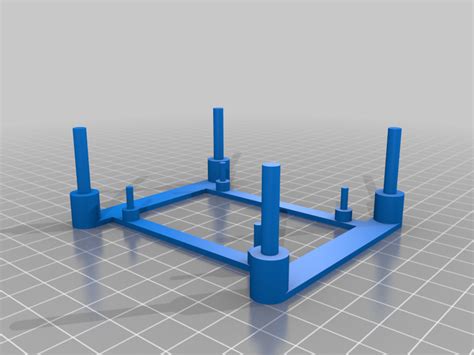 Image result for Raspberry Pi Stacking