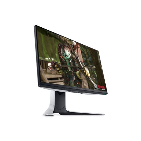 Alienware Aw2541h 的图像结果