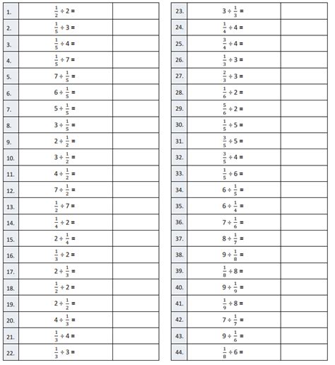 Image result for Grade 5 Module 4 Lesson 10 Problem Set