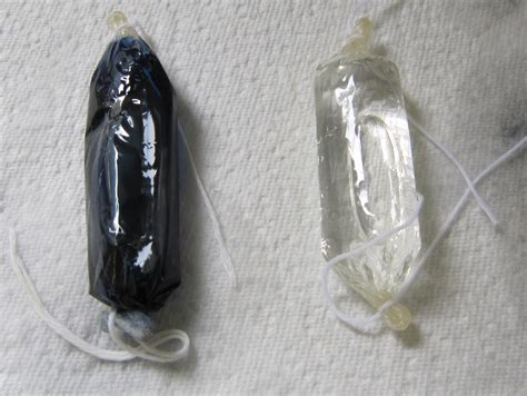 Image result for Easy Diffusion Experiments