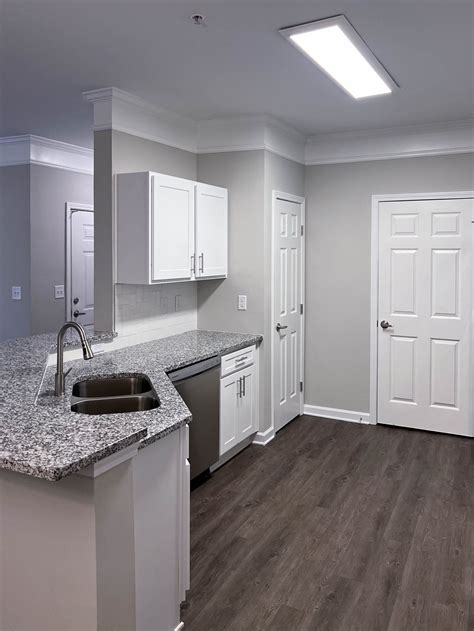 Dakota Mill Creek Apartments, 2705 Mall of GA Blvd, Buford, GA - RentCafe