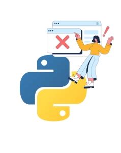Image result for Python Syntax Error Invalid Syntax in Python App