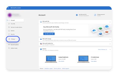 How to Open Search History 的图像结果