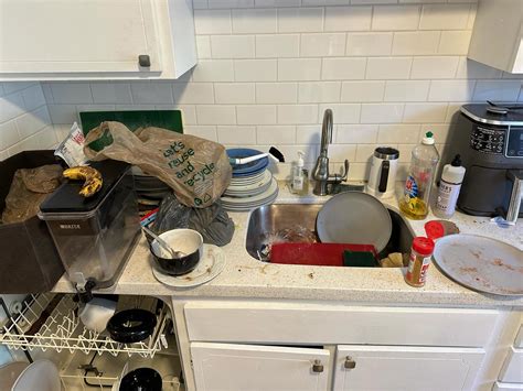 Short-Term Rental Cleaning Service | Raleigh, NC (@triangleturnover ...