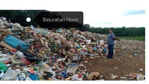 Image result for Waste Management System Philippines